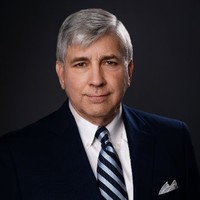 Richards & Richards Secure Shredding Services Employee R. Richards's profile photo