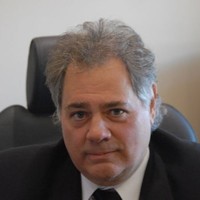 Stephen Savas Email & Phone Number