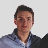 Paul Hoondert Email