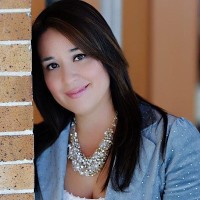 Paula Bui Email & Phone Number