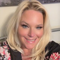 WyCo Services Employee Angie Ross's profile photo