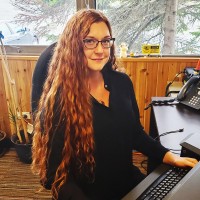 Amanda Tobin Email