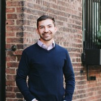 David Silverman Email & Phone Number