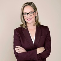 Sarah Schaffer Email