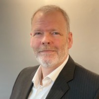 David Albert Email & Phone Number