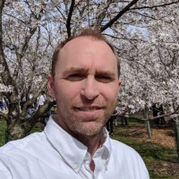 Freedom IoT LLC Employee Kyle Steinfort's profile photo