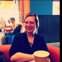 Jana Lorencova Email