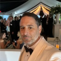 Ty Martin Email & Phone Number