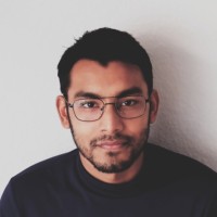 Heyflow Employee Roy C.'s profile photo