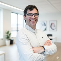 Alexandre Roty Email & Phone Number