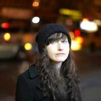 Velem Employee Anna Roe's profile photo