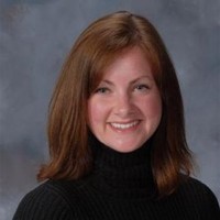 True Real Estate Employee Tara Garbes's profile photo