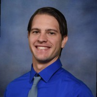 Travis Gubbe Email & Phone Number