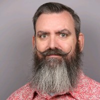 Robert Nida Email & Phone Number