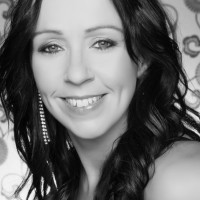 Taylors Wines Employee Lee MacKie's profile photo