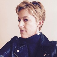 Sarah Sisson Email & Phone Number
