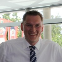 Sören Schmidt Email