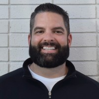 Salvatore Occhipinti Email