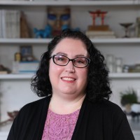 Allison Laredo Email & Phone Number