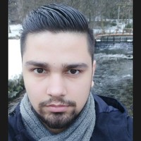 Comminus Employee Krešimir Zelenika's profile photo