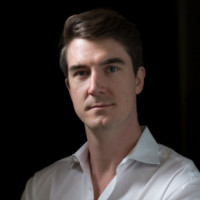 Robert Jonsson Email & Phone Number