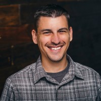 Pago Employee Jesse Hemstad's profile photo