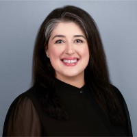 Reliant Fund Services, LLC Employee Julianna I'Dabole's profile photo