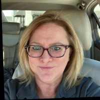 Schmalz USA Employee Kelly Clifton's profile photo