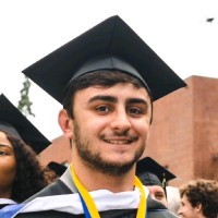 Marcus Bitetto Email