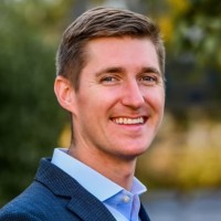 360 Financial Employee Cfp® Cpwa®'s profile photo