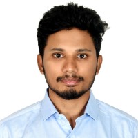 Hima Alamanda Email