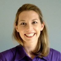 Kate Sandy Email & Phone Number