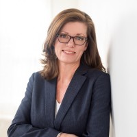 Trilogy Innovations, Inc. Employee Lesley Lambert's profile photo