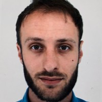Prose on Pixels Employee Léo Faivre's profile photo