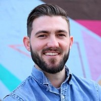 Craig Wheeler Email