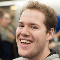 Drew Adkins Email & Phone Number