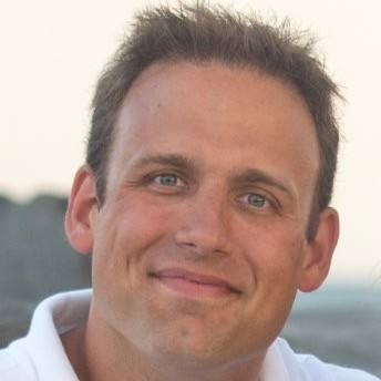 Mike Cloud Email & Phone Number