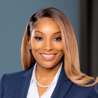 DCL Logistics Employee Alisa McKee's profile photo