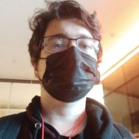 Agave Games Employee Artun Cura's profile photo
