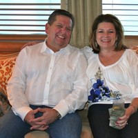 Golden Star Inc Employee Earl Julo's profile photo