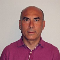Terclivan Employee José Javier Minguez Garcia's profile photo