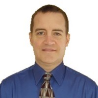 Saint-Gobain Research North America Employee Jason Tolderlund's profile photo