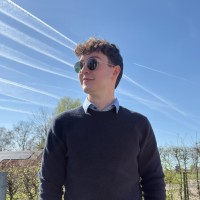 Cédric Bulteel Email