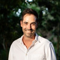 LED Lighting SA Employee Shawn Godfrey's profile photo