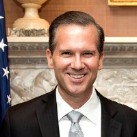 Don Mathis Email & Phone Number