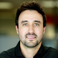 Adam Scuglia Email