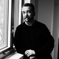 TuesdayAfternoon Media Inc. Employee Peter Sicard's profile photo