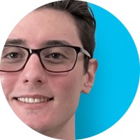 Patricio Klajner's profile photo