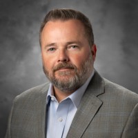 VLS Environmental Solutions, LLC Employee Chris Lobue's profile photo