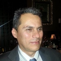 Bacons Furniture Gallery Employee Javier Pardo's profile photo